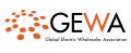 GEWA Logo - Website Link